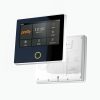 Prolly Gopanel 5 | Smart Alarm Panel Set