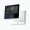 Prolly Gopanel 5 | Smart Alarm Panel Set