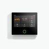 Prolly Gopanel 5 | Smart Alarm Panel Set