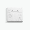 Gopanel 5 Product Image 3 Prolly Gopanel 5 | Smart Alarm Panel Set