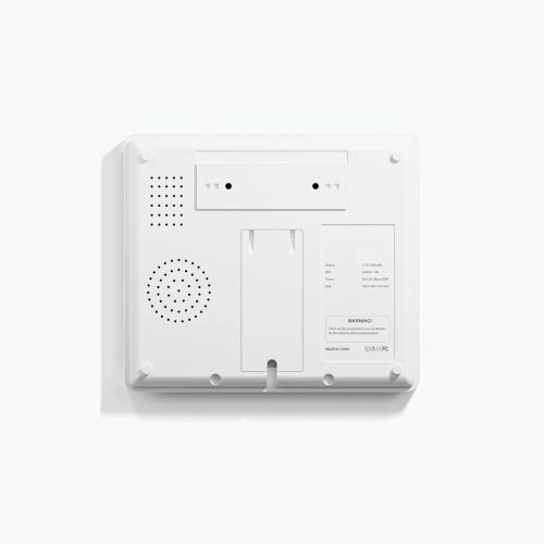 Prolly Gopanel 5 | Smart Alarm Panel Set