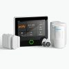 Prolly Gopanel 5 | Smart Alarm Panel Set