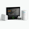Prolly Gopanel 5 | Smart Alarm Panel Set